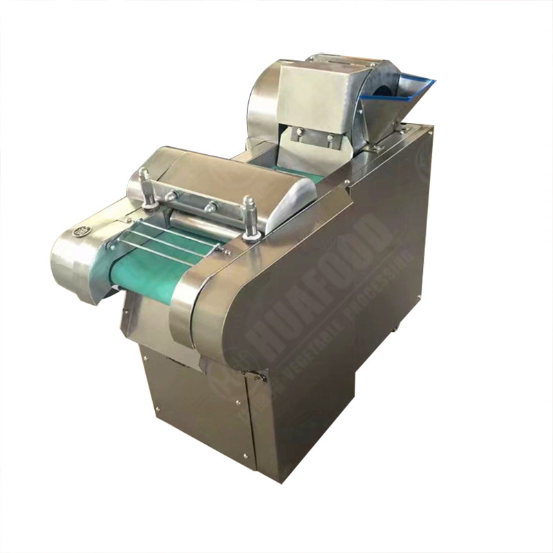 New Upgrade Vegetable Cutter Industrial 2023 Promotional