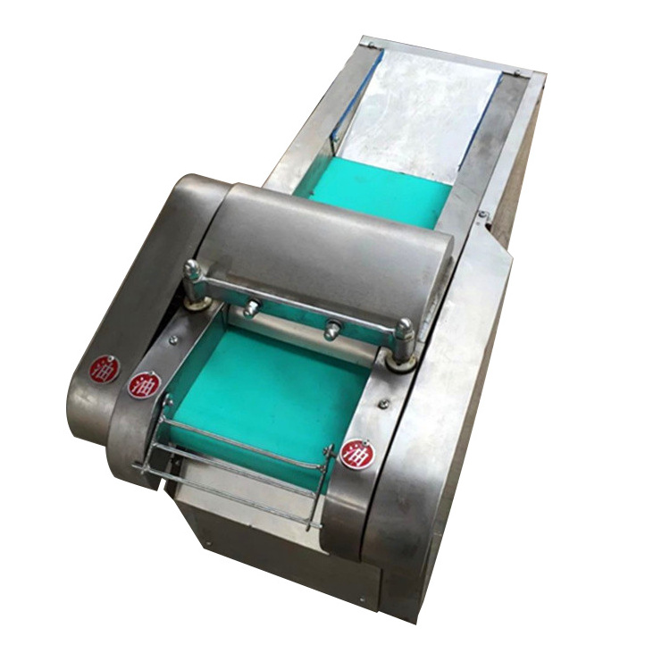 Hot Selling Cutting Vegetable Machine 2023 New Design