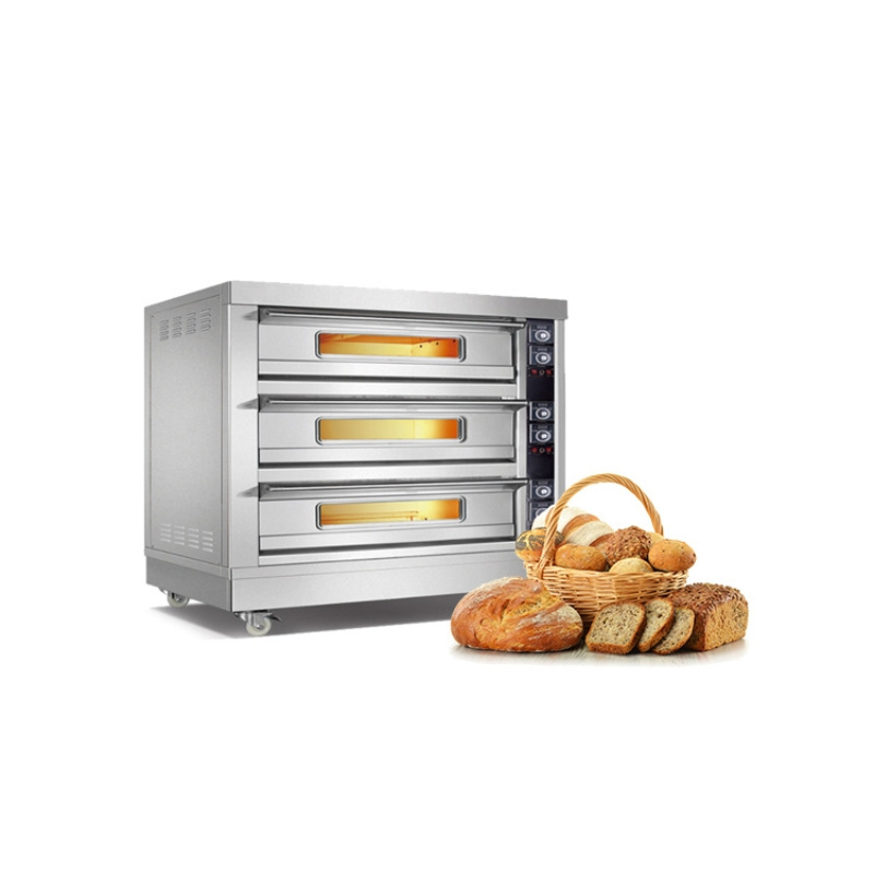 india stainless steel commercial tandoori naan oven for sale