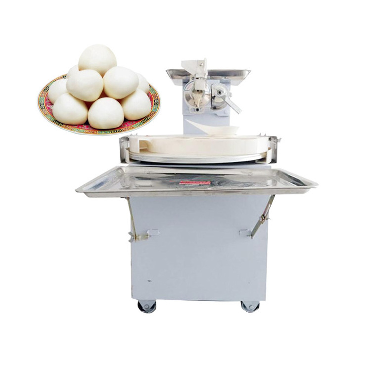 Easy Operation Kibbe Kibbeh Making Machine / Automatic Small Kubba Kebbe Kebbeh Encrusting Machine