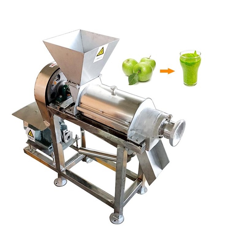 Hot Sale Hand Juicer Stainless Steel Factory Directly Supply