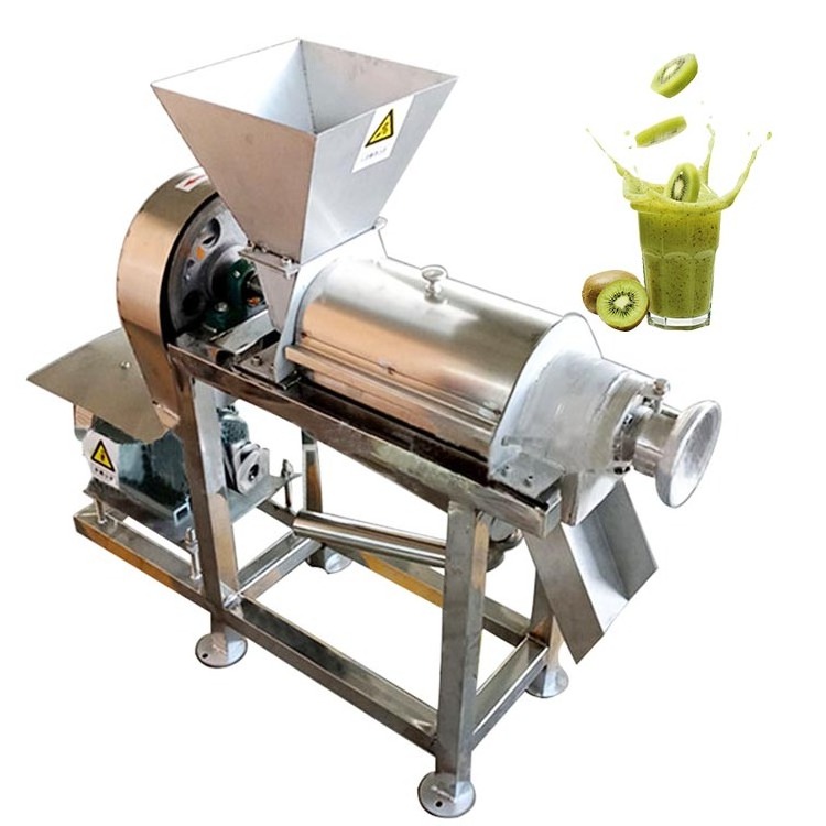 Hot Sale Hand Juicer Stainless Steel Factory Directly Supply