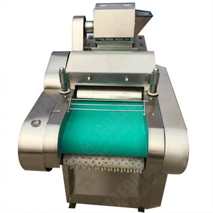 New Upgrade Vegetable Cutter Industrial 2023 Promotional