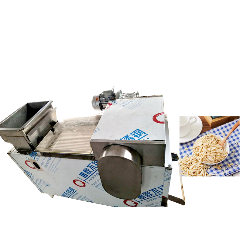 Semikron Popular Products Self Cooking Fried Rice Robotic Machine Commercial Food Cooking Robot Cooking Machine Intelligent