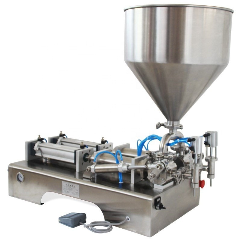 Lipstick filling production line lipstick making machinery industry equipment