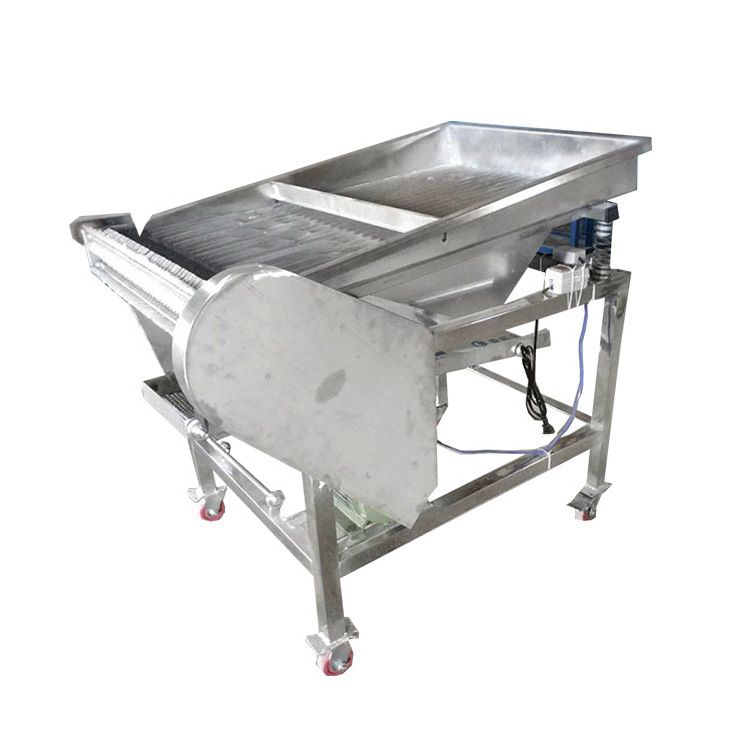 melon seed grain pigeon peas sheller machine maize shelling peeling threshing machine multifunctional stripping shellers