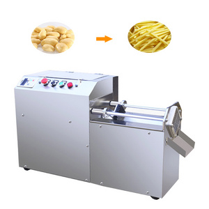 Coriander Chopping Automatic Vegetable Cutter Caraway Slicing Shredding Parsley Leaves Cutting Machine