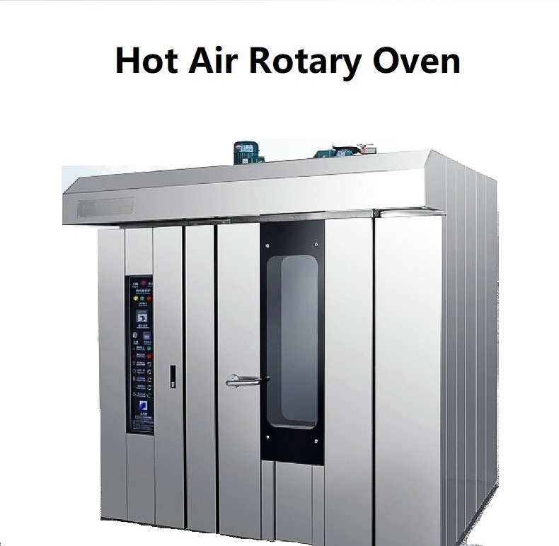 Electric Roasted Chicken Oven Equipment/Rotary Chicken Grill Machine/Roast Duck Oven