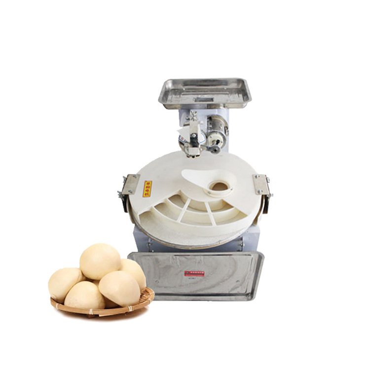 Restaurant Equipment Dough empanada Siomai dumpling Skin making machine dumpling wrapper machine