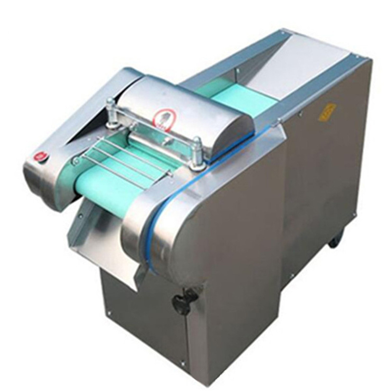 Cheap Vegetable Cutting Machine China Factory Directly Supply