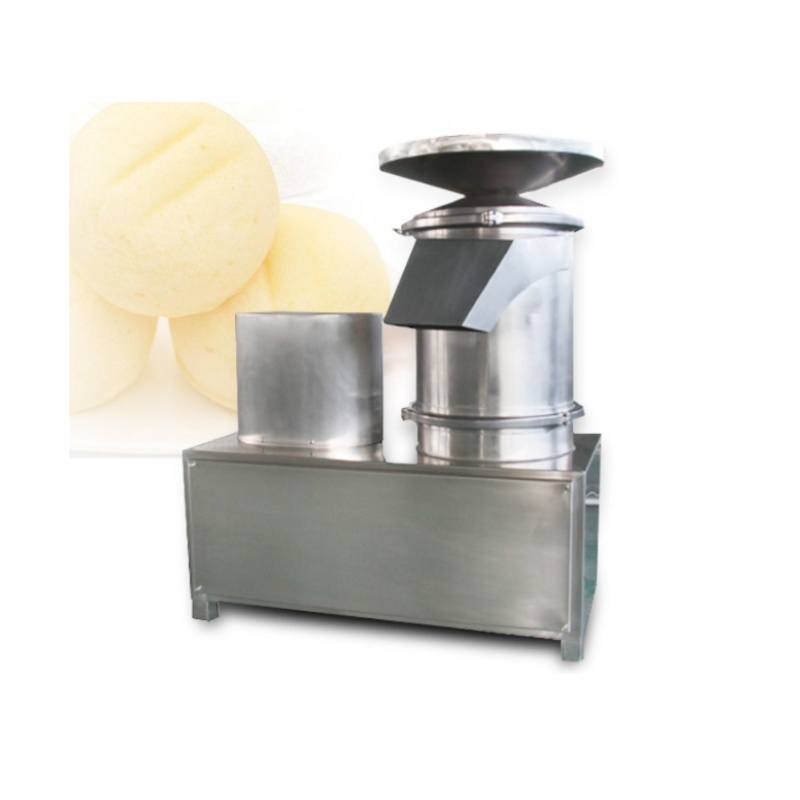 Hot Selling Hfd-Ec-300 Egg Crusher Machine