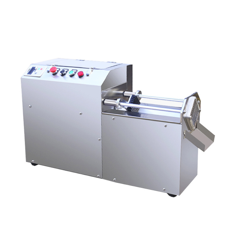 Coriander Chopping Automatic Vegetable Cutter Caraway Slicing Shredding Parsley Leaves Cutting Machine