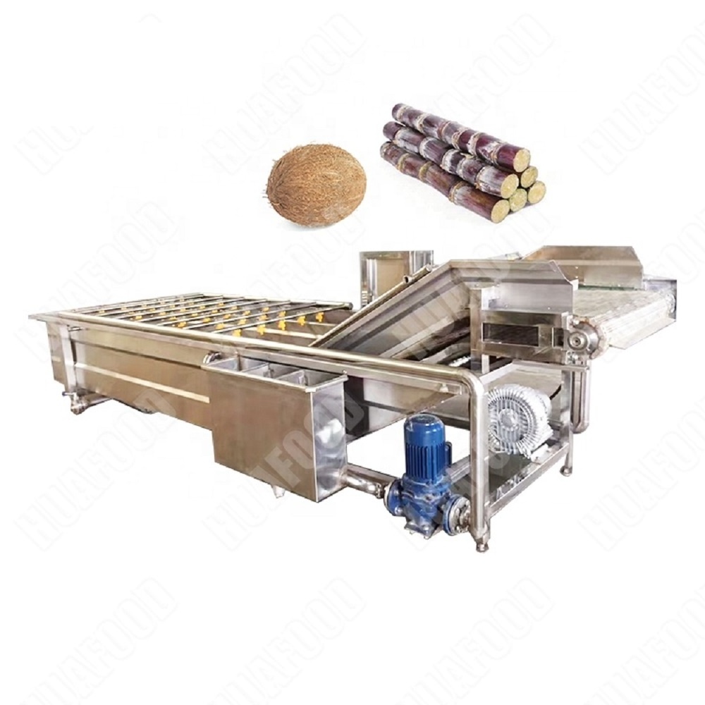 Industrial tinned tomatoes canned food canning production line sauce machine tomato concentrate production line