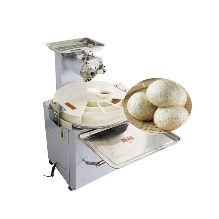 Restaurant Equipment Dough empanada Siomai dumpling Skin making machine dumpling wrapper machine