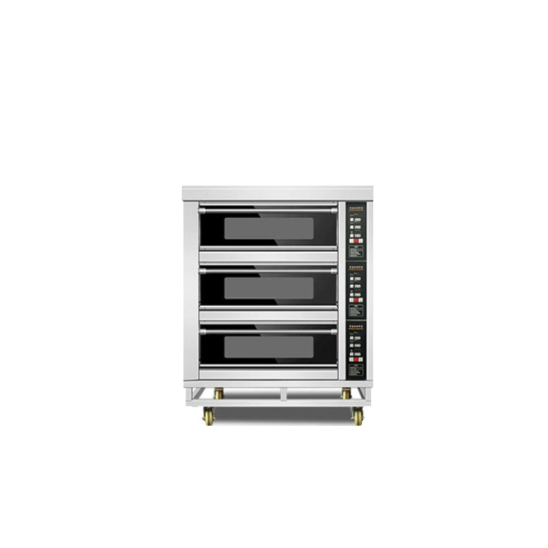 india stainless steel commercial tandoori naan oven for sale