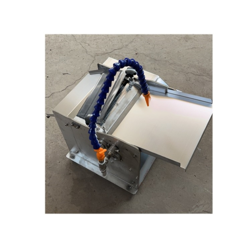 Professional shrimp processing cleaning machine/shrimp peeling deveiner machine/shrimp head cutting and shell remove machine