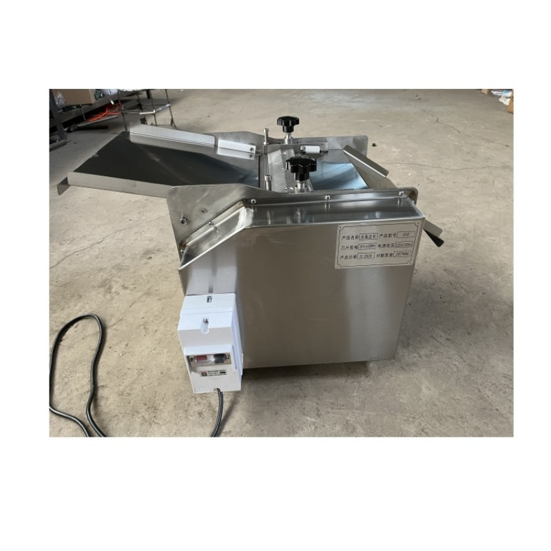 Professional shrimp processing cleaning machine/shrimp peeling deveiner machine/shrimp head cutting and shell remove machine