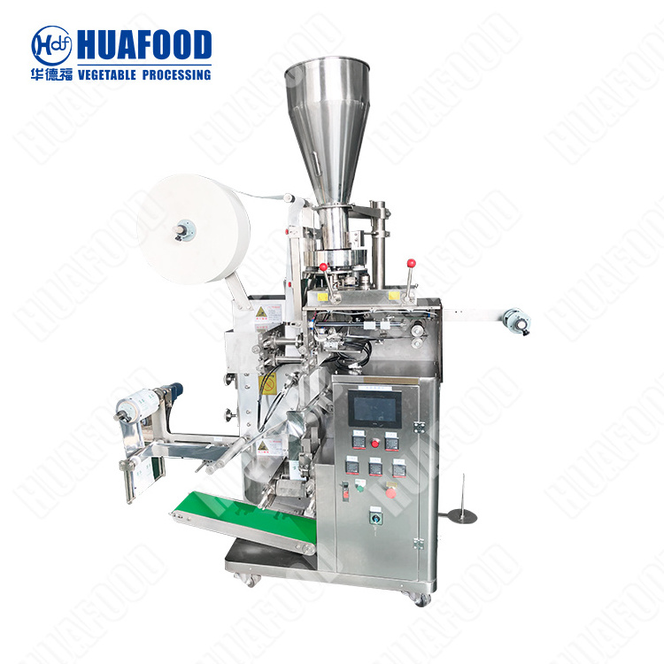 Garment Equipment Automatic Clothes Apparel T-Shirt Folding Bagging Packaging Machine/Clothes Apparel Folding Bagging Machine