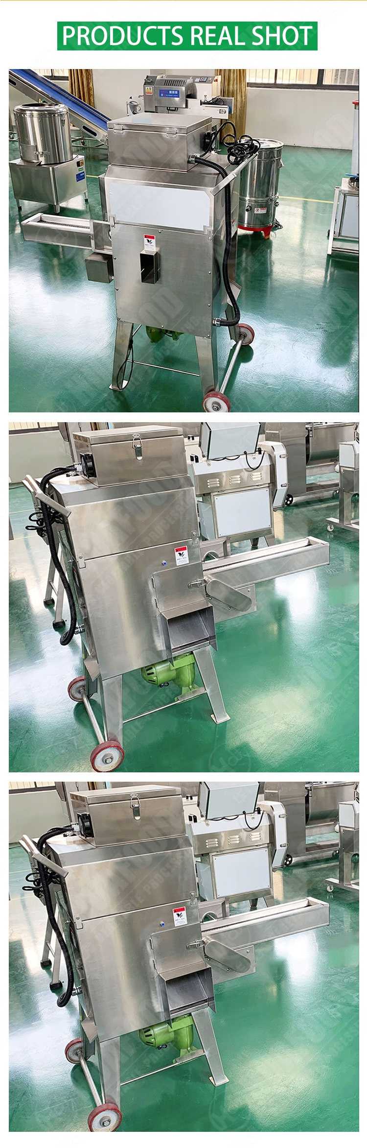 Corn dehusker price maize peel machine corn peeler sweet corn dehusking machine