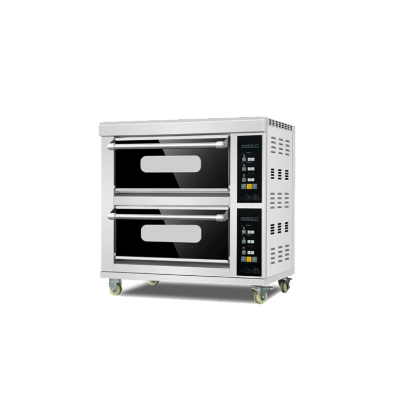 india stainless steel commercial tandoori naan oven for sale