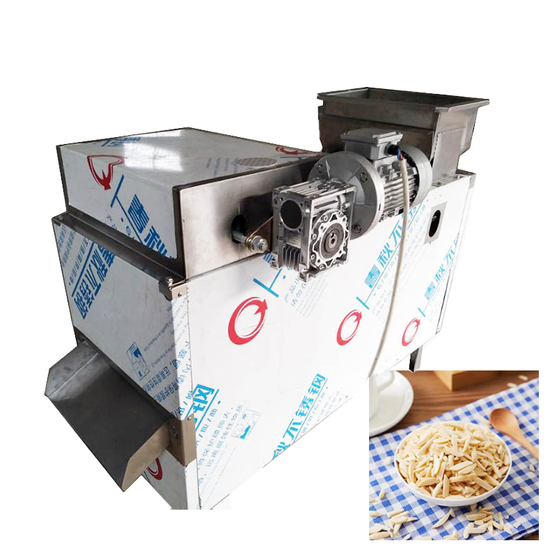 Semikron Popular Products Self Cooking Fried Rice Robotic Machine Commercial Food Cooking Robot Cooking Machine Intelligent