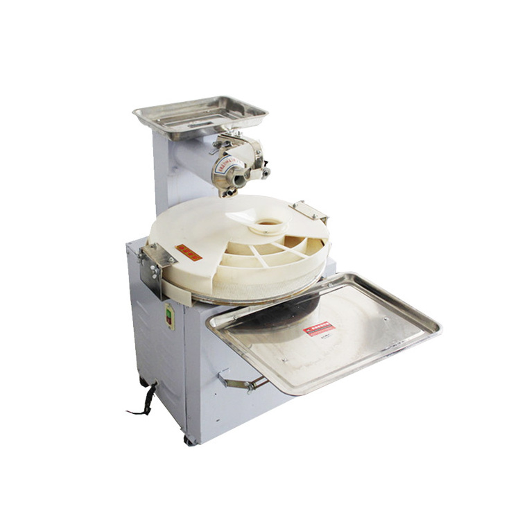 Free Shipping Manual Momo Making Machine Chinese Pork Buns Maker For Vegetable Baozi Steamed Stuffed Bun Making Machine