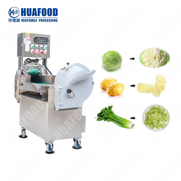 OEM/ODM Commercial Potato Carrot Onion Tomato Cube Cutter Blooming Onion Cutting Machine With High Quality