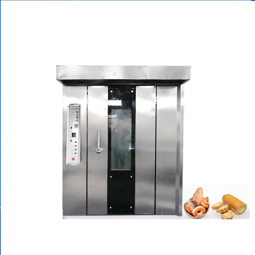 18 inch commercial electric stone conveyor oven for pizza restaurant