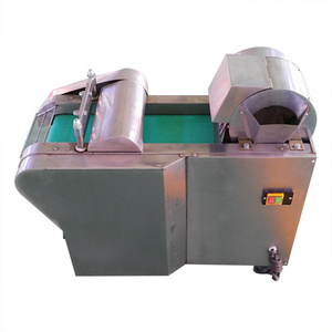 Hot Selling Cutting Vegetable Machine 2023 New Design