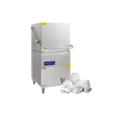 Handheld smart dishwasher clearance