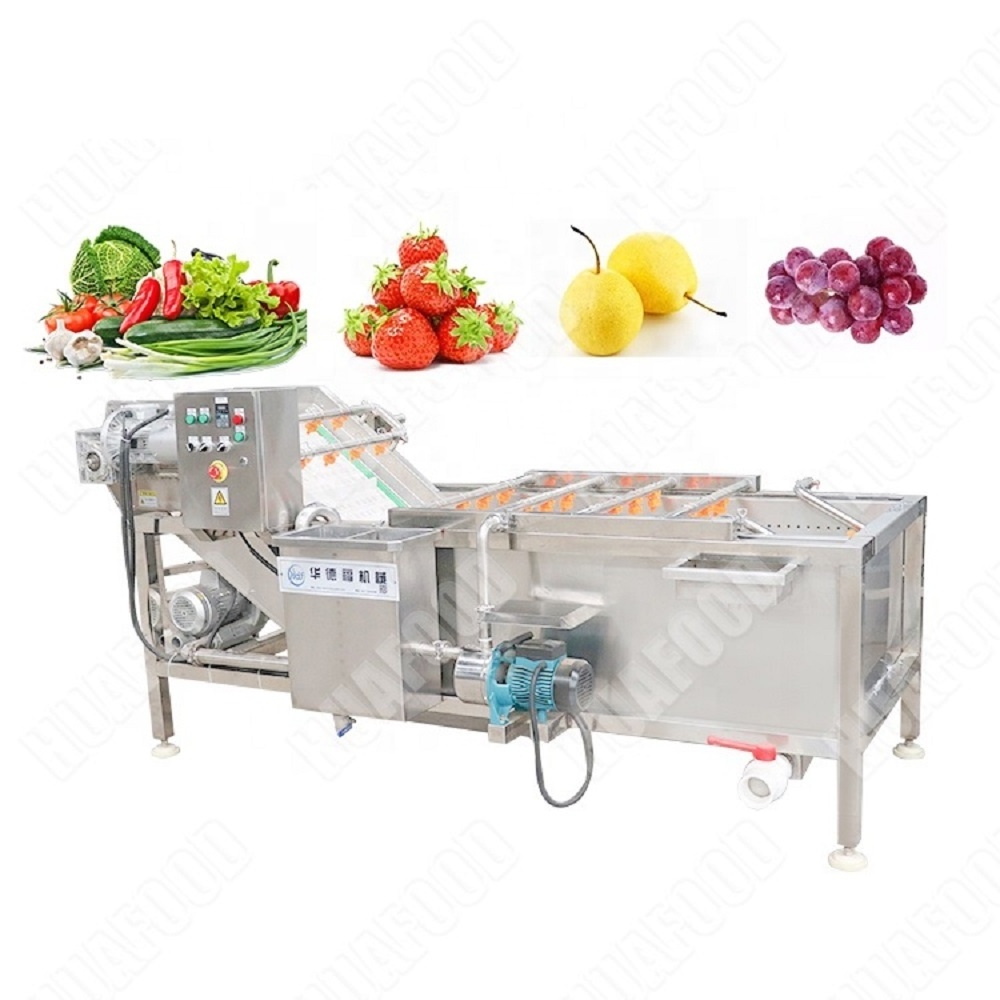 Industrial tinned tomatoes canned food canning production line sauce machine tomato concentrate production line