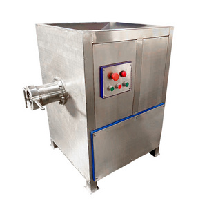 Zhejiangyingxiao factory electric sausage filler /sausage stuffer for sale for industrial high quality enema machine