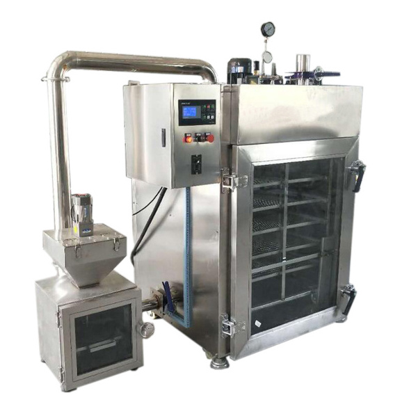 Zhejiangyingxiao factory electric sausage filler /sausage stuffer for sale for industrial high quality enema machine