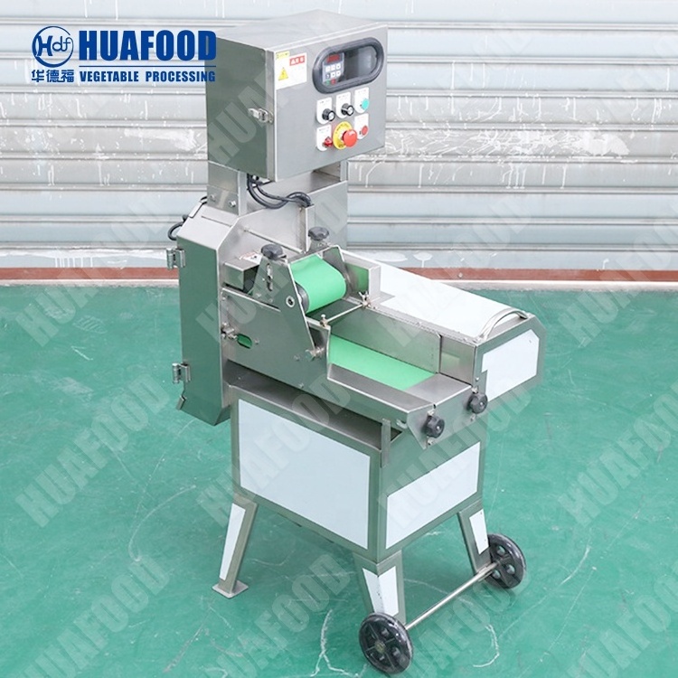 vegetable and salad chopper leaf vegetable spinach cutting machine in india