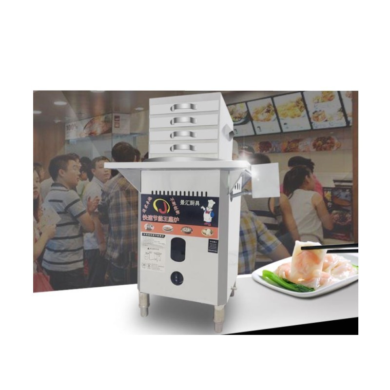 Hot Selling Roll Forming Machine Sushi Rice Ball Maker 50 Pcs/Per Minute With Low Price