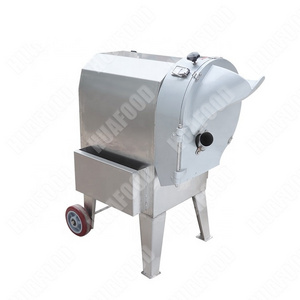 Factory Price Leek cutting machine Automatic vegetable cabbage slicer cutting machine slicer