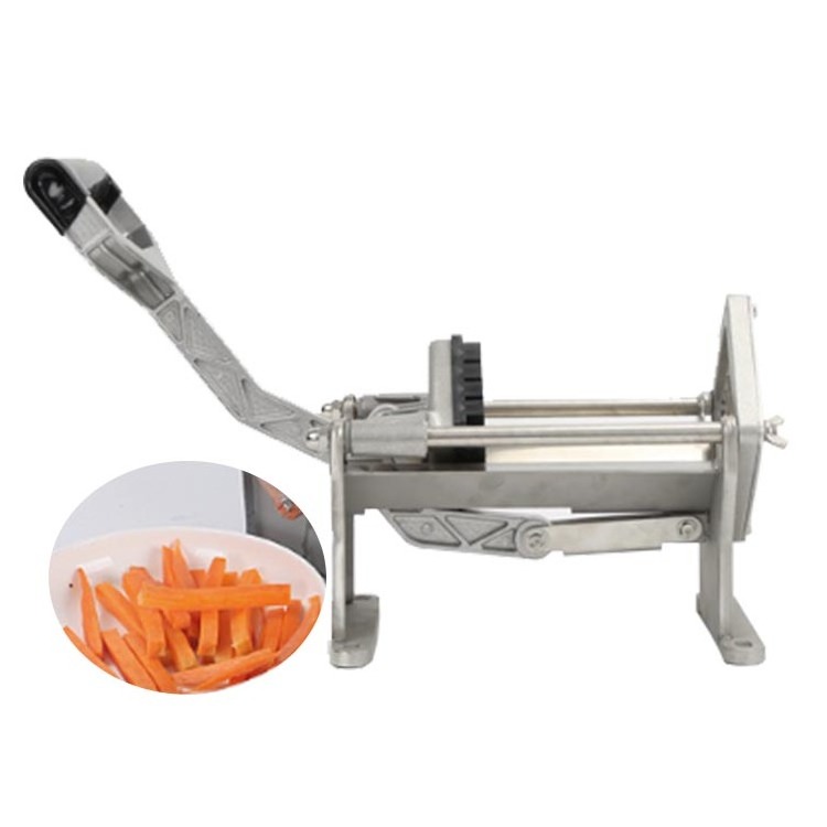 Multifunctional Manual Vegetable Fruit Slicer Cutter Dicer Kitchen Vegetable Cabbage Garlic Potato Mini Food Chopper