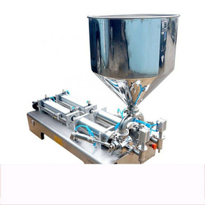 Lipstick filling production line lipstick making machinery industry equipment