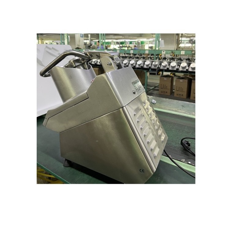 Home Use Heavy Duty Commercial Cheese Shredder