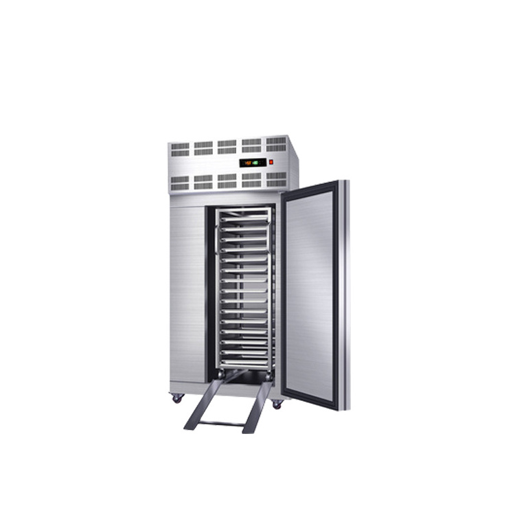 Restaurant Upright Freezer Congelateur Frigo Kulkas Frigorifero Vertical Fridge Commercial Refrigerators Refrigeration Equipment