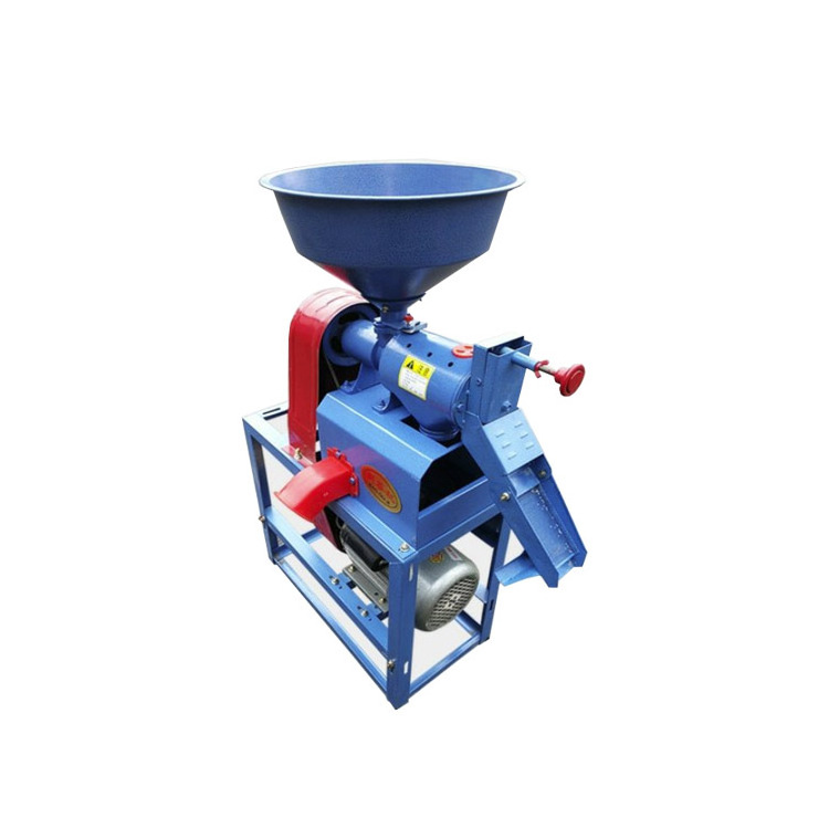 modern combined rice/corn/grain/herbs/cereal grinder/flour mill/crushing machine