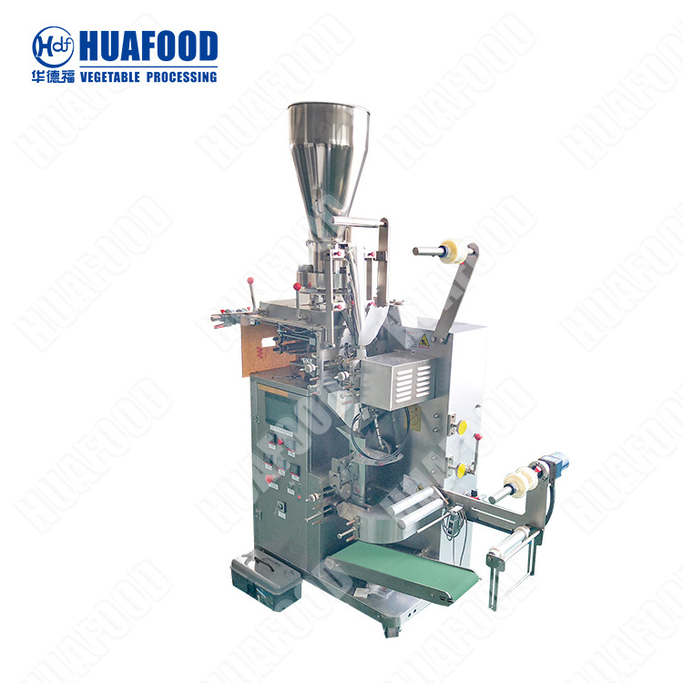 Garment Equipment Automatic Clothes Apparel T-Shirt Folding Bagging Packaging Machine/Clothes Apparel Folding Bagging Machine