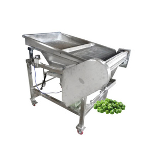 melon seed grain pigeon peas sheller machine maize shelling peeling threshing machine multifunctional stripping shellers