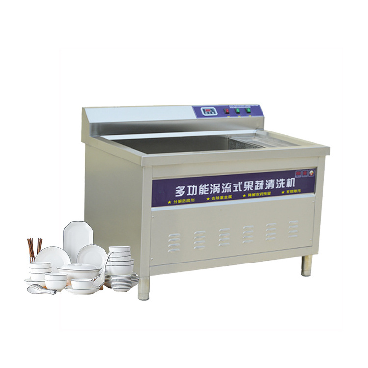 Multifunctional Baby Bottle Washer Dryer Steriliser Home Commercial Dishwasher For Wholesales