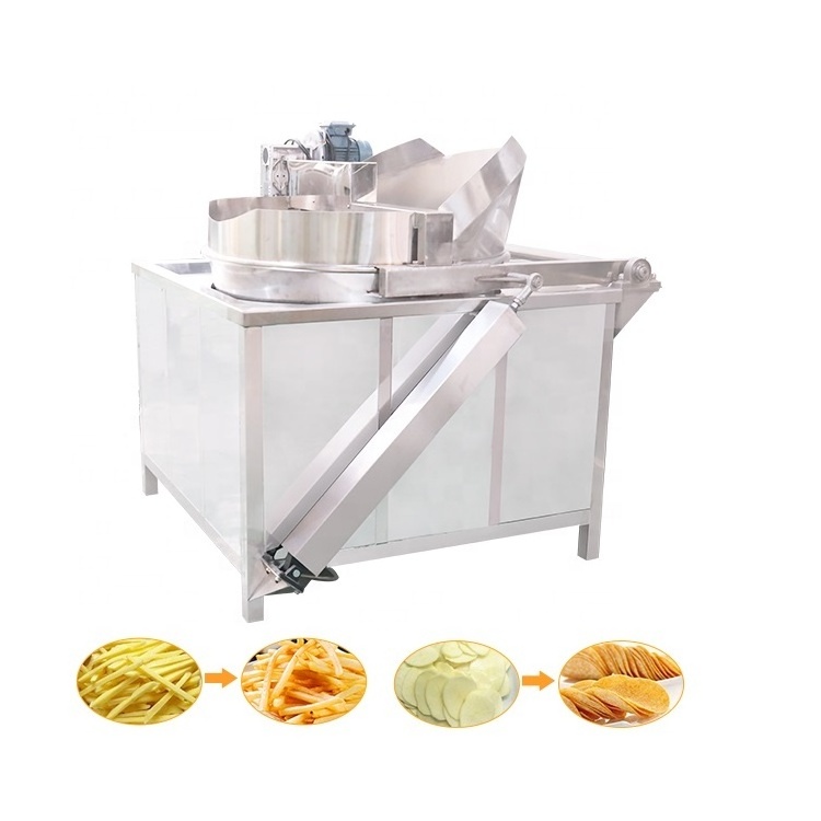 Best price broasted chicken frying machine mcdonald's french fries deep fryer