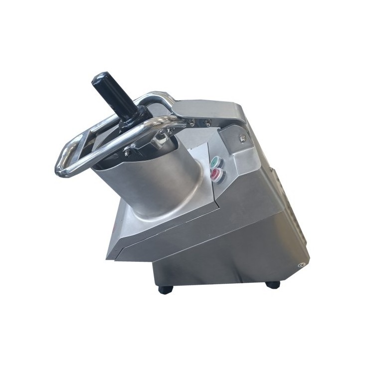 Home Use Heavy Duty Commercial Cheese Shredder