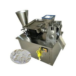 Automatic lavash tortilla roti saj bread lebanese naan pita chapati making machine