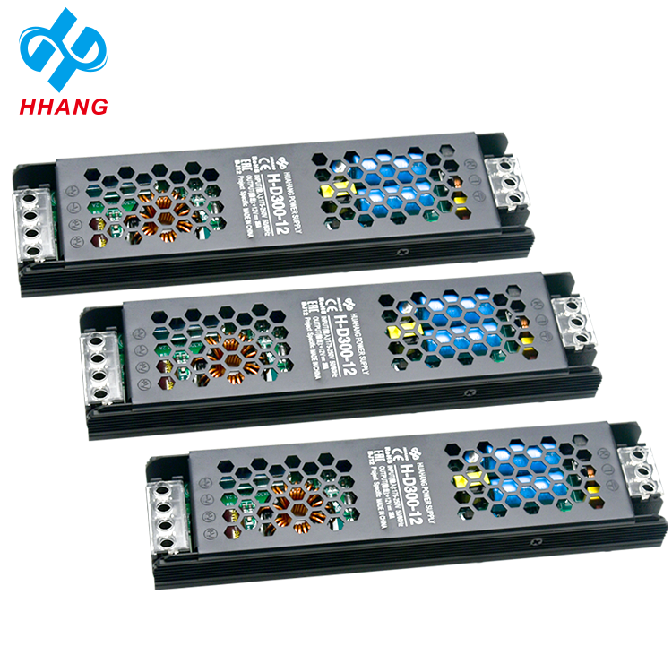 High Quality Factory Wholesales LED Lighting LED Driver DC To DC 100W DC LED Driver