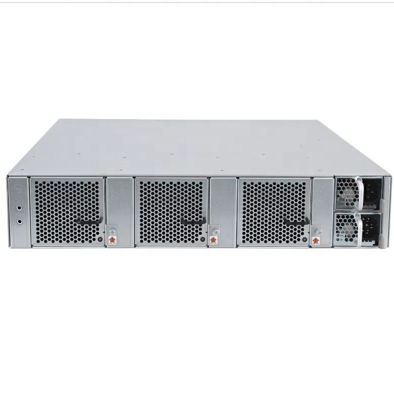 HOT SELLING Dell Connectrix DS-6630B 128 ports, 32Gbps Switch