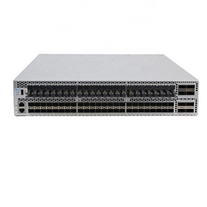 HOT SELLING Dell Connectrix DS-6630B 128 ports, 32Gbps Switch